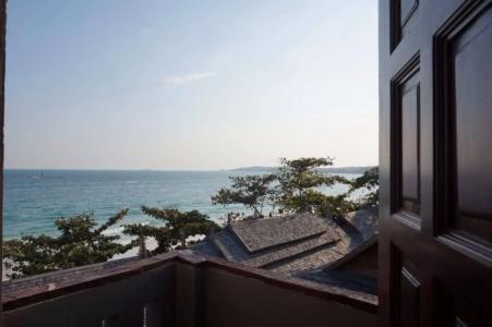 Saikaew Boutique - 35