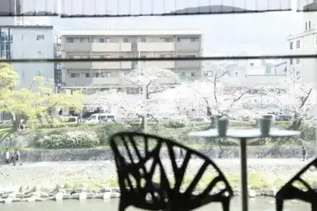 Aoi Kyoto - 70