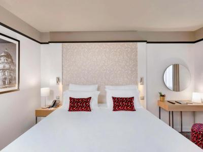 Pullman Montpellier Centre - 1