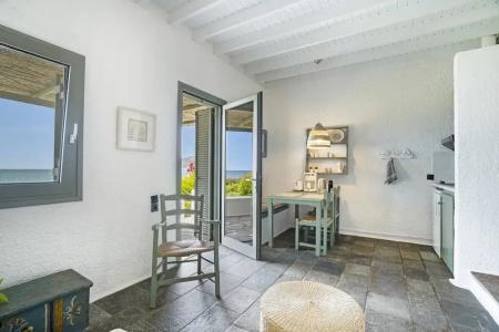 Niriides Resort - 100