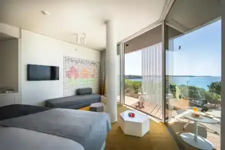 Resort Amarin - 62