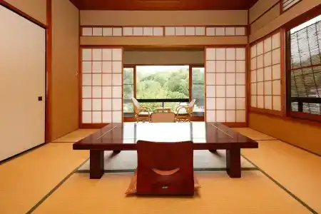 Auberge Yuraku - 41
