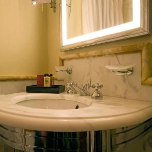 Santa Maria Novella - Wtbs - 28