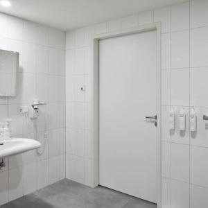 G& Living Essen - 28