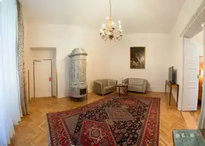 Mailberger Hof - 4