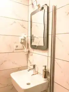 Sultanahmet Nu - 38