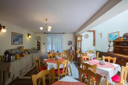 Helios Apartman - 35