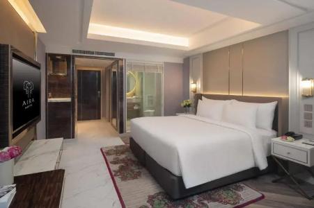 Aira Bangkok - 42