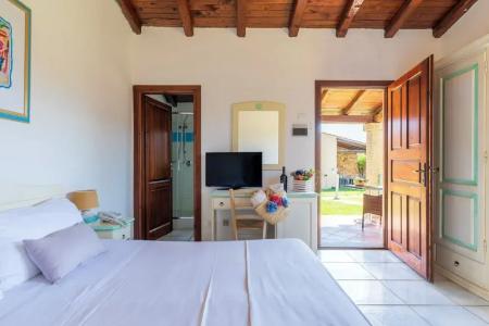 Li Suari Club Village - 91