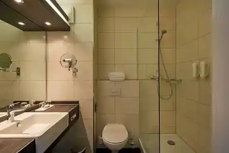 H+ Köln Hürth - 43