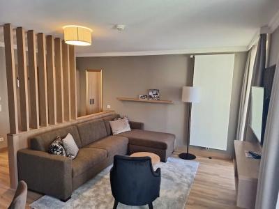Krumers Post & Spa - 142