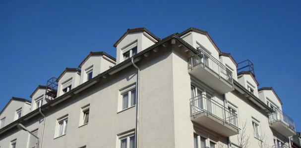 Rhein Neckar - 0