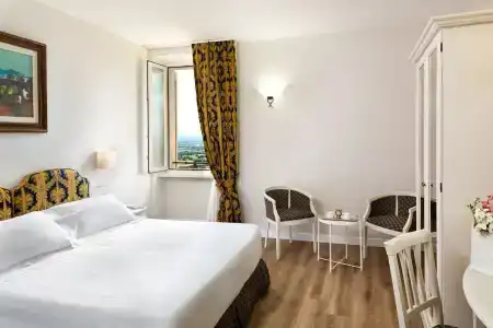 Fontebella - 2