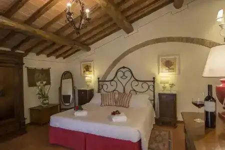 Belvedere Di San Leonino - 59