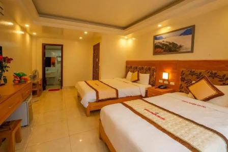 Sapa Snow - 39