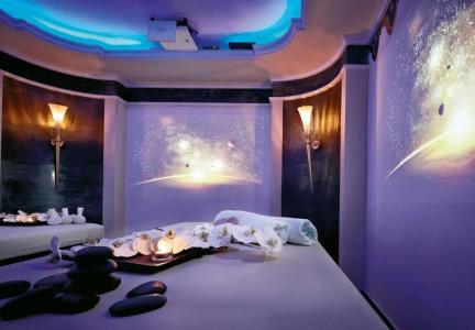 Relais&Châteaux Spa-Jagdhof - 18