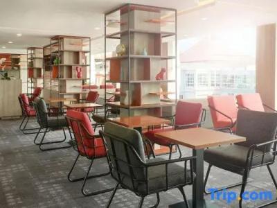 Novotel Bali Ngurah Rai Airport - 58