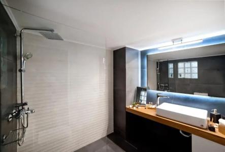Acropolis View Deluxe Penthouse & Luxury - 75