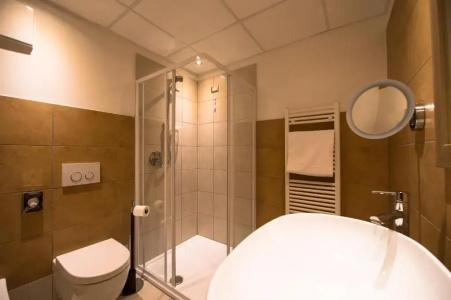 Golden Park Resort - 47