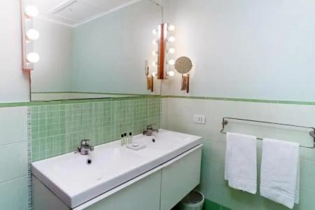 Residenza Echia - 105