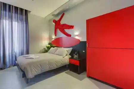 Excellence Suite - 81
