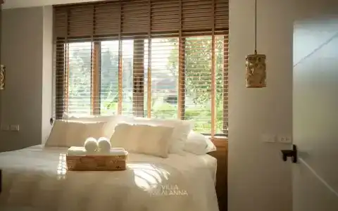 Villa Alanna - 27