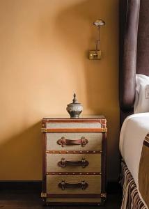 Sant Pere del Bosc & Spa - 56