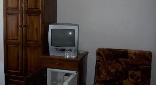 Alarlievi - 6