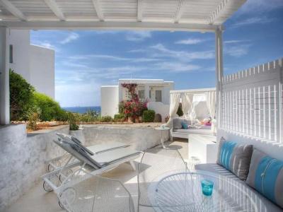 Kipriotis Village Resort - 20