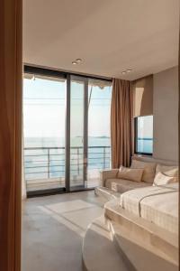Ble Ble Vlore - 115