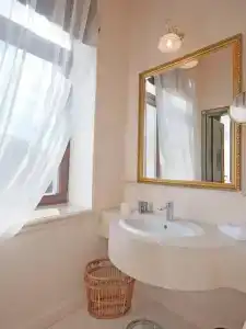 Villa le Premier - 51