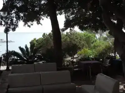 Albergo Miramare - 10