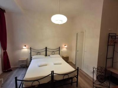 Lighthouse Suites Trastevere - 72