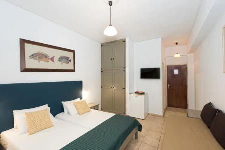Creta Vitalis - 61