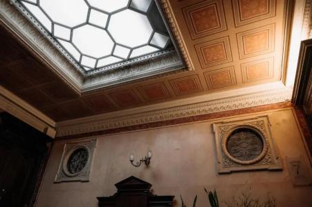 Seven Historical Suites - 47