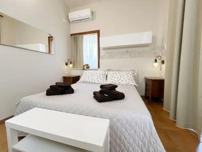La Maison One b&b - 2