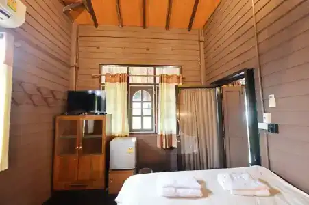 Huan Kawin Est.58 Lanna Home & Collection - 61