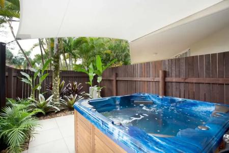 Noosa Tropicana - 138