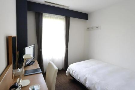 International House Osaka - 16