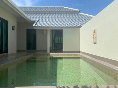 Wis Beach Khanom - 18