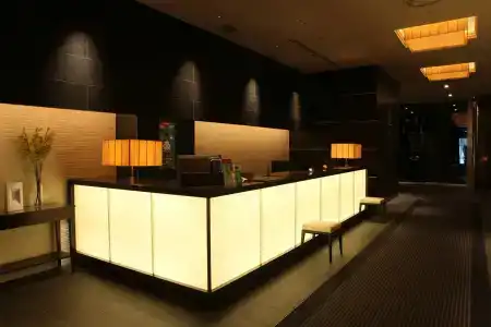 Ab Nagoya Sakae - 23