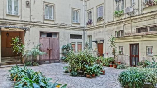 Vaticano Royal Suite Guest House - 0