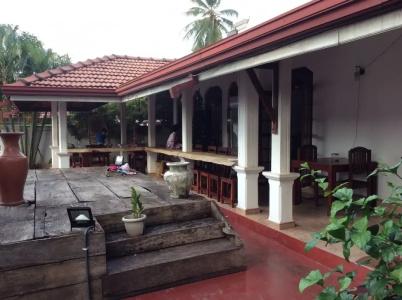 Negombo Villa 7 - 8