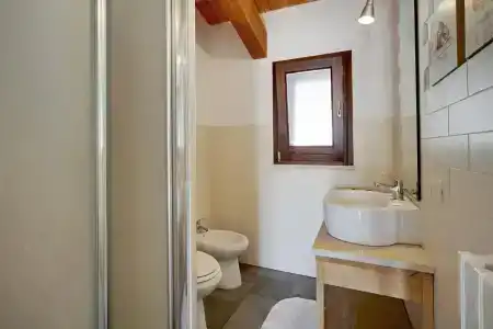 siciliacasevacanze - La Mancina - 51