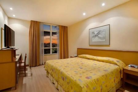 Windsor Asturias - 56