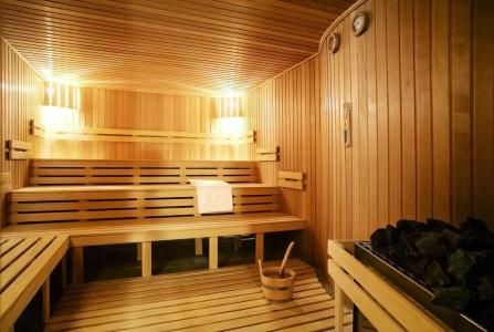 Spa Dr Irena Eris Krynica Zdrój - 11