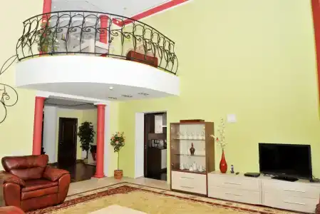 Жемчужина - 1