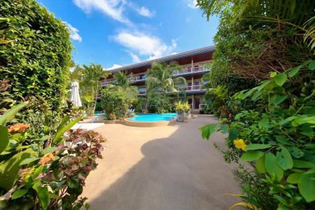 Aumpai Luxury - 14