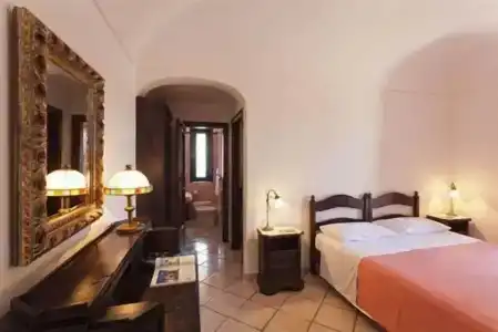 San Valentino Terme - 6