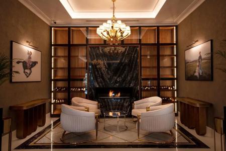 Radisson Collection Morina, - 22